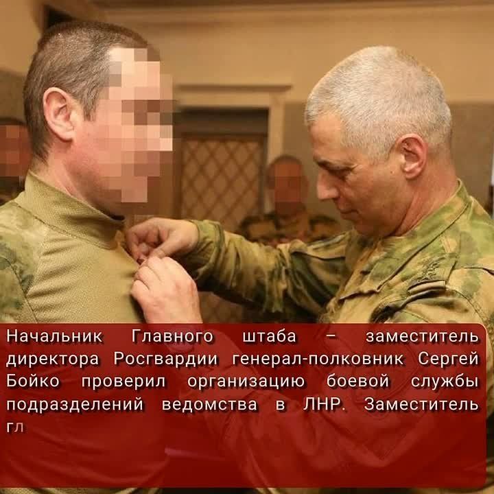 #.          -                ...