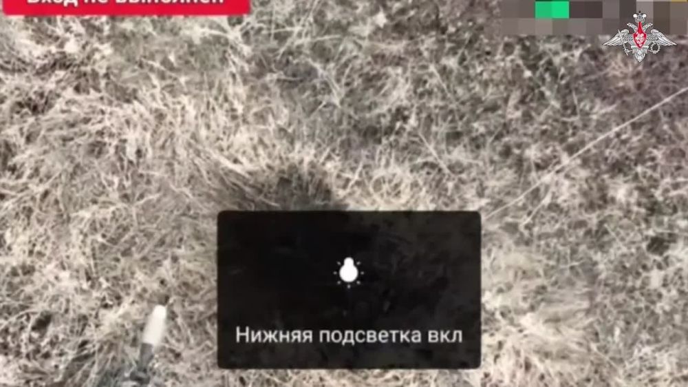  :     -