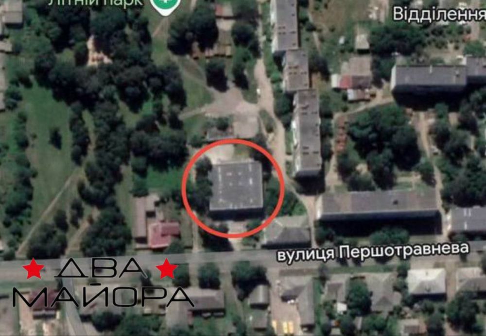 Ещё по Харькову 2014 года я помню правило: как только рядом начинают крутиться ТВшники с камерами и тому подобная публика, жди провокации