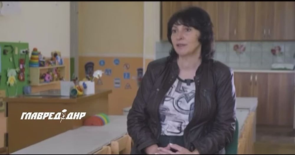 �������� ����������: ������ ����� � ��� �� ��������� ������ ������ ���������, ����� �� ����� ������� ���������� �������