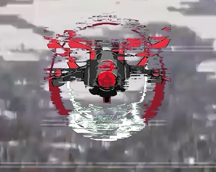  ,      R-18 &quot;-&quot;   