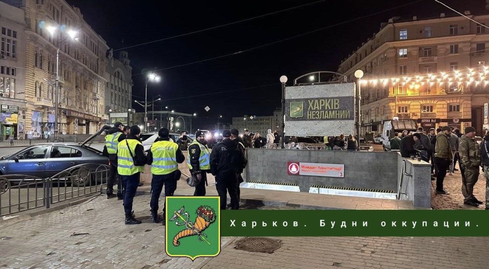 �� ��������� �������� ����� ��� �� ����� �� �� ���������