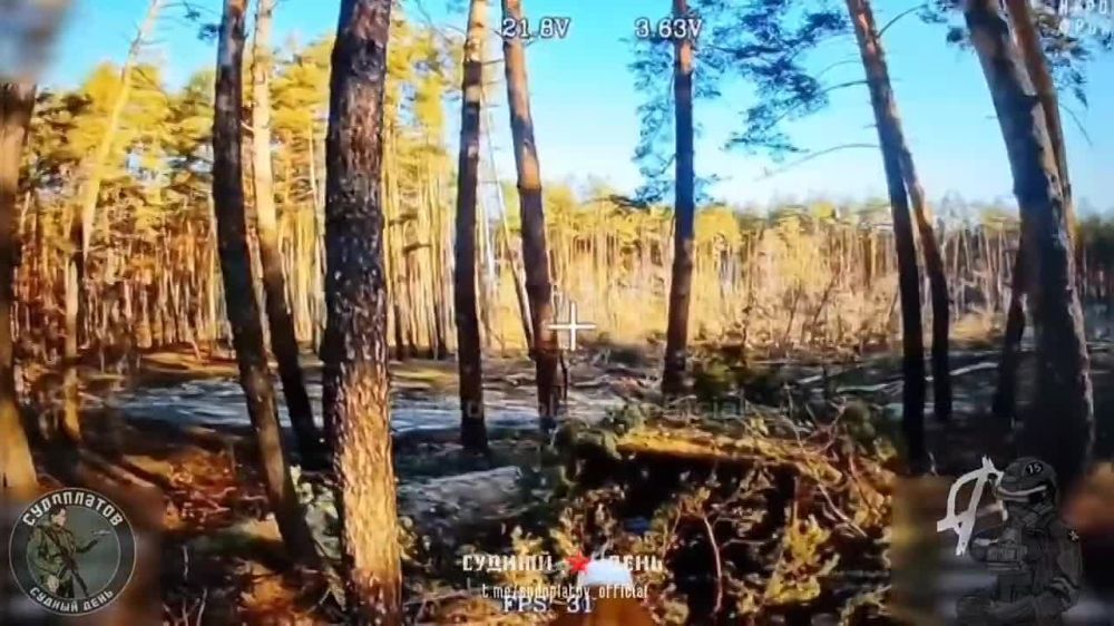 ����������� �����������. FPV-������ ������ ����������� ������� ������-��������� 155-�� ������� FH70, ��� �/� � ��������� ���