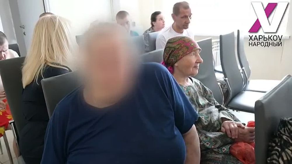 ���������� ����� ���������� � ���, ��� ��� �������� ������� � ���������� ���������� �������� � ��� �� ������������ ���������� �������������� �� ���������� ��