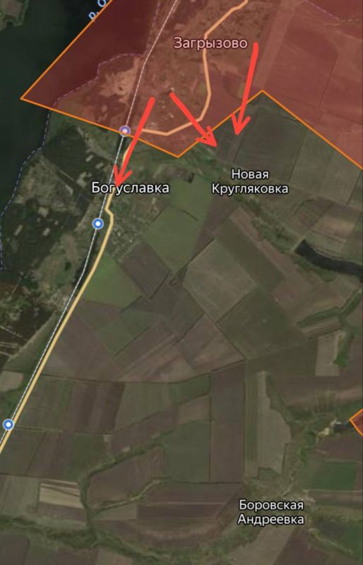 �� ��������� ����������� �� �� ��������� �������� � ������� ����� � ��� ����������