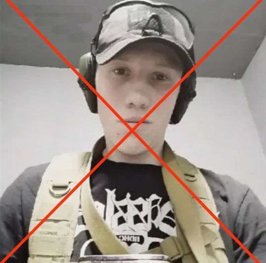  :        *,  ,  *
