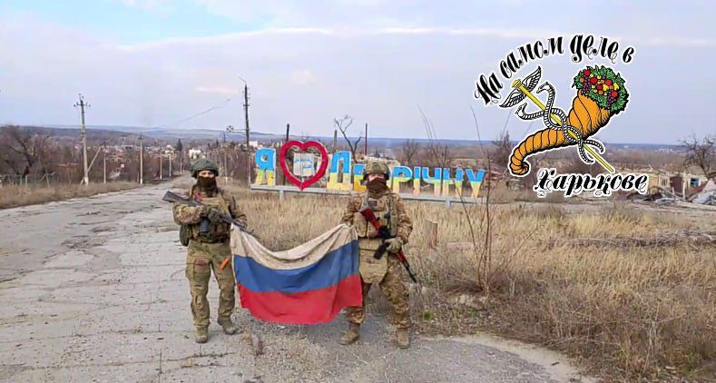 ���� � ��������� ����������� �������!