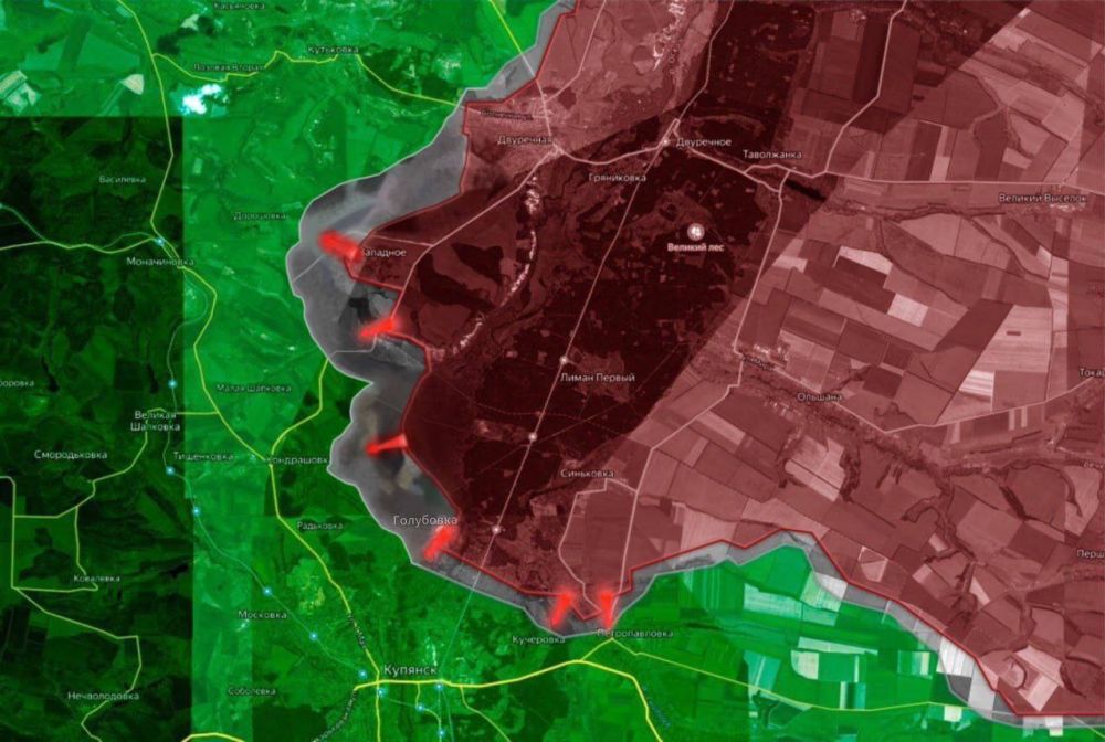 ��� ��������� ������� ������ ����������� �������� ���������� ����� � ���� ���������