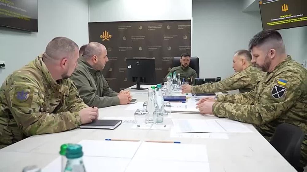 ��������� � �������� ������ ��������� �������� ��������