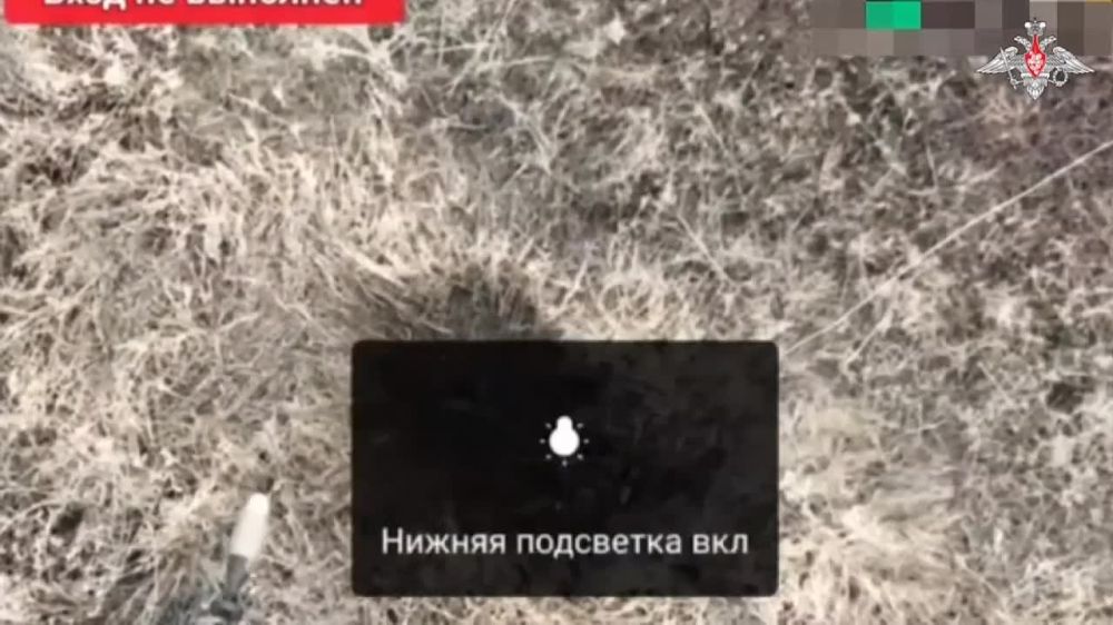 ���������� ������ ���������� ��������� ����� ������� �������� �������� ����������