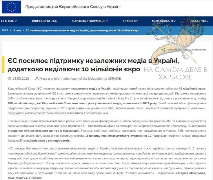 ����������� ���� �������� 10 ��������� ���� � ��������� ����������� ����� � �������, � ����������������� �� � �������