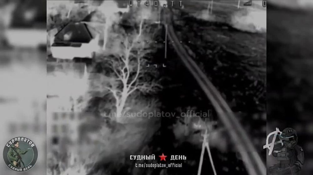 ��������� �������: 1. ����������� �����������