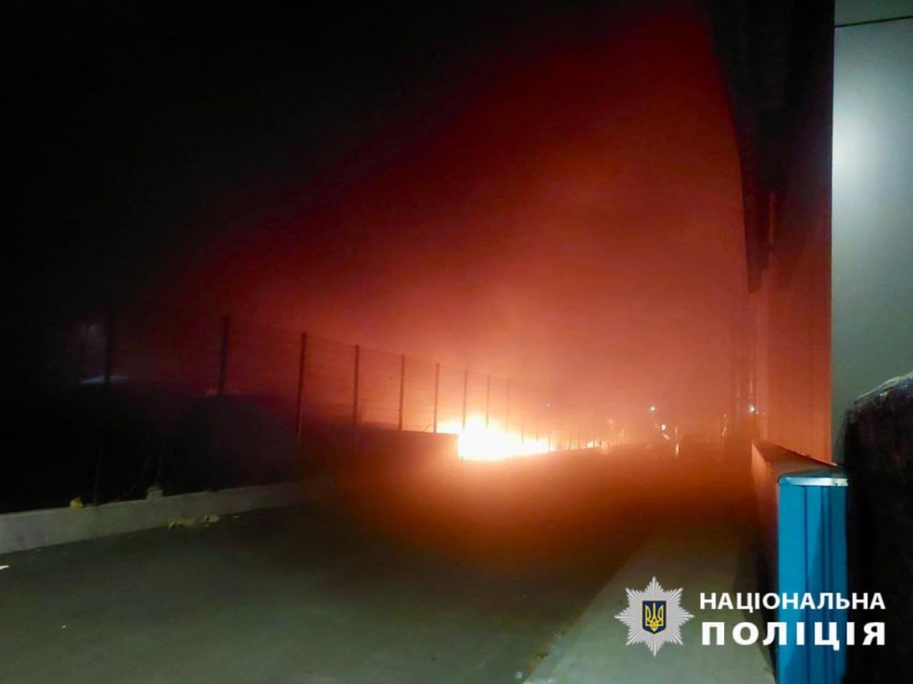 ������� ������ �� ���������� ������� �� ����� 23 �����