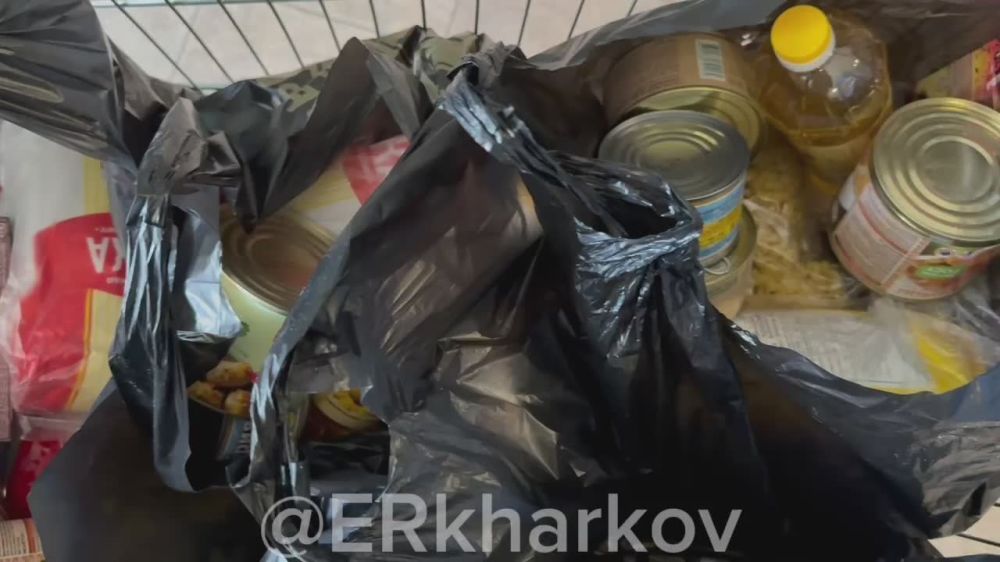 ��������.. ������� �� ������� ����� ������ ������ ������ ������ ���������� ���������� ������� ���������� ����������� �������