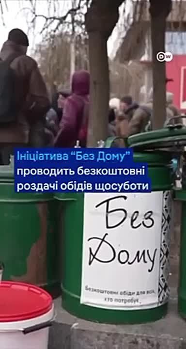 ���������� ����� ����� � ���������� ����������