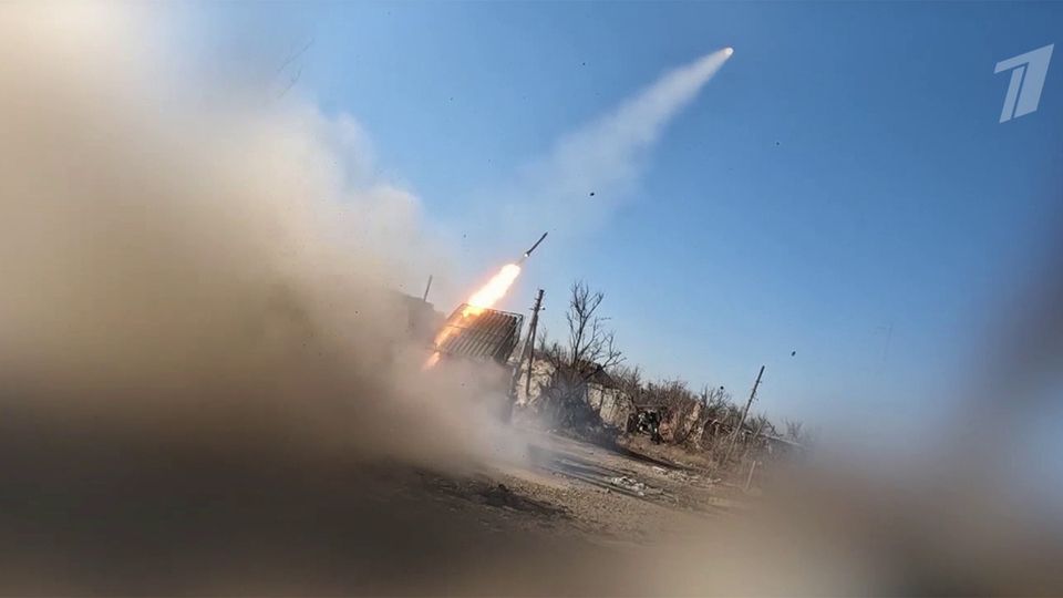 ���������� ���������� ������� ������ ���� �� �������� � ������� ���