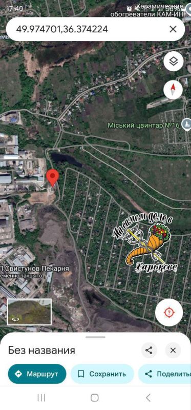 � �������� � ������������ ������ ����� �������� ������������ ���������, � ����� ������ ������������ ������ ������� �������