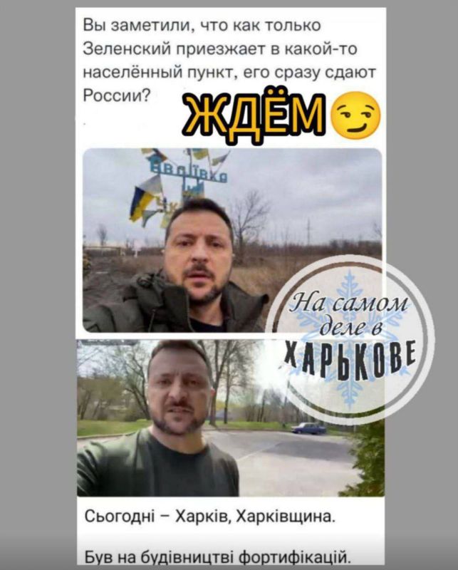 ���������� ����� � �������� ���������� ����������� � ��������?