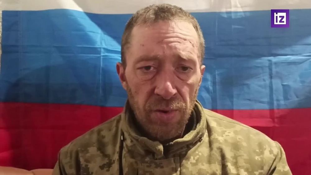 ������� ������� ���������, ��� �������� �� ����� ������