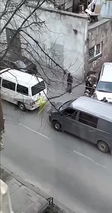 ��� �������� ����� ���� �� ����