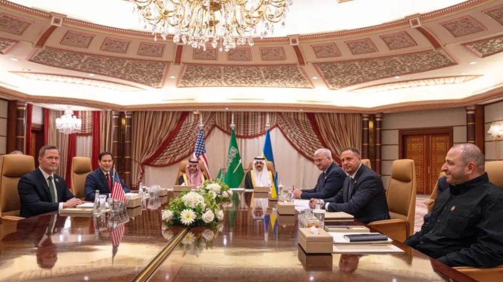 � ���������� ������ ������ ���������� ��� � ������� � ����������� ����, �� ����� ������������