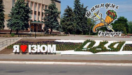 � ����� ��������� ���������� ������� ����� �� 900 ���