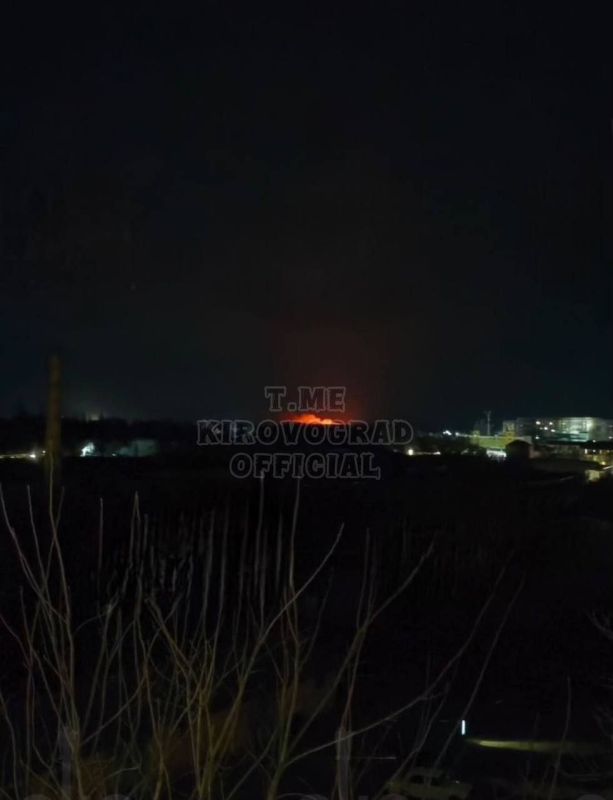 ������ ����� �� ����� ���������� ���� ������������� ������� ��������������� �� ����������� � ����������� �������