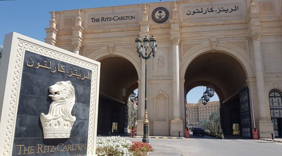 ����������� ���������� ���������� � ������������ ��������� � ��-�����