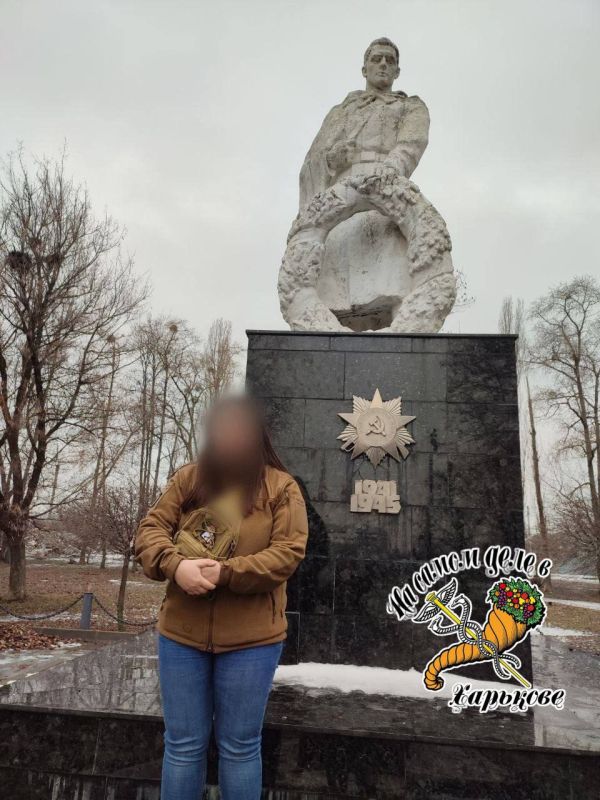 ������� ������� �������� � �� ���������������� ������ ����� ������ ������� ������ � ��������� ������ ������� ������������� ����� �� ������