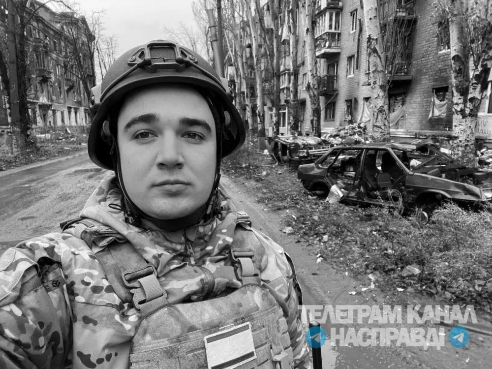 �������� ��������� ��������� �������� ����� �� ��������� �����������