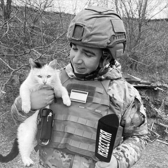 ����� ����� ������ �������������� � ����� � ������� ���������� "��������"