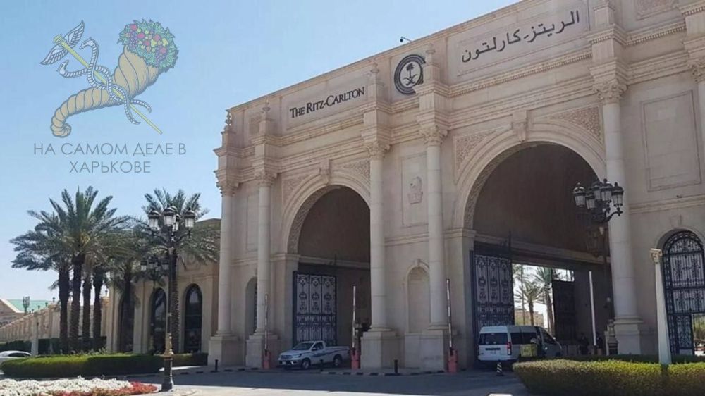 На данный момент переговоры между США и Россией продолжаются уже более восьми часов без учёта перерывов