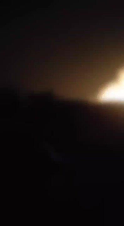 ������ ������� ���� "������" �� �������� ��� � �����