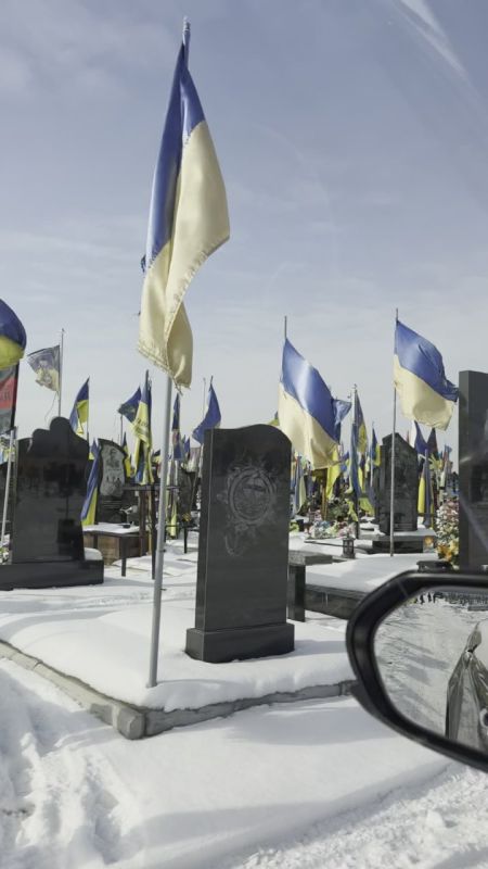 ����������� ������� ������ ������� �������� ������ ��������� ������� �� �������