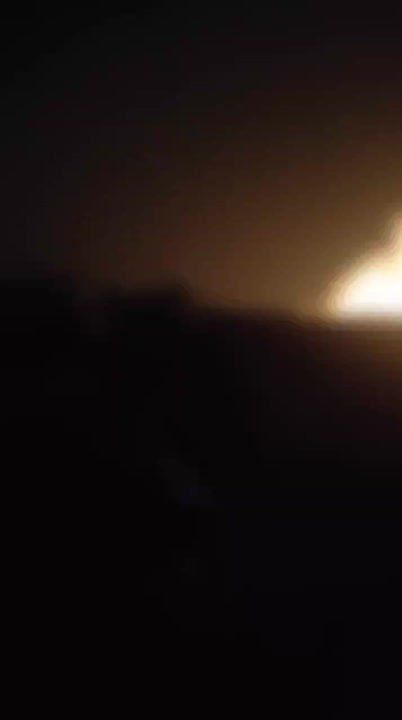 ������� "�������" � �����