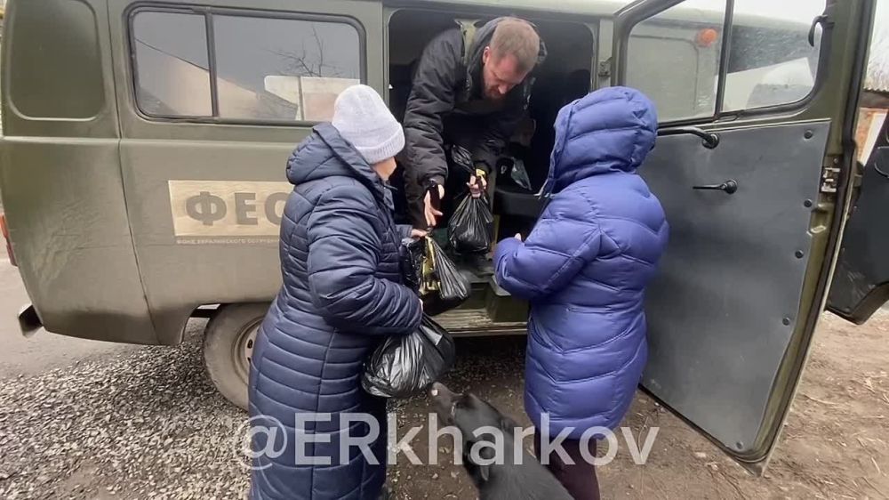 ������������ ������ ������������ �������