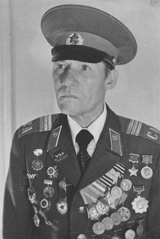 ������ ���������� ������ (5.05.1923 � 20.06.1975) � ������� ������� �����, ������ � ������� ��������� �. �. ��������� ��� ������������ ���������� �. �. ������� �������� ����� ������ �� ����� ��������� ��������� ���� ����� 1...