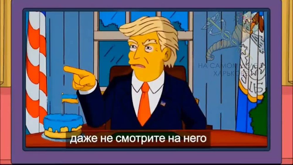 ����� ������ ����� ��� ��� Tiktok-������ � ������� � ������������, ���� � ��� ���� ��������?