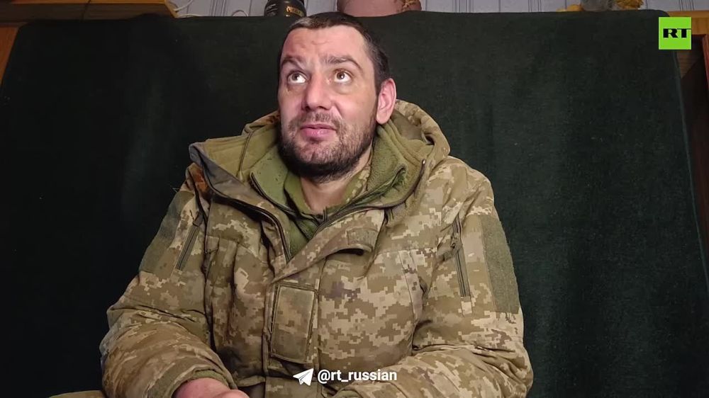 ��������� � ���� �������� �� ��������� �����������