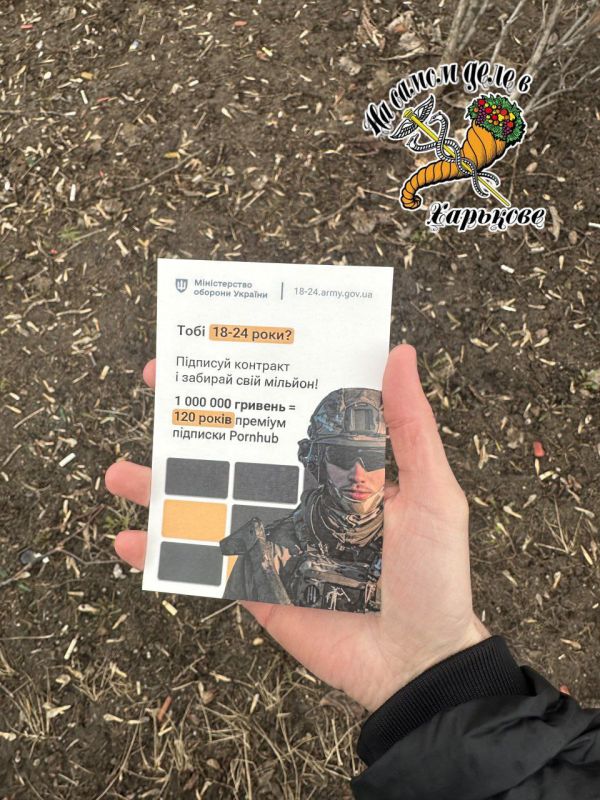 ���������� ������� ��������� ������� �������� � ��� ��