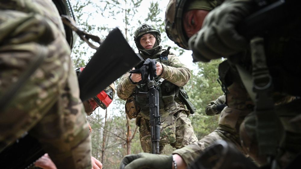 ����� ������ ���������� ������ � ����� �������