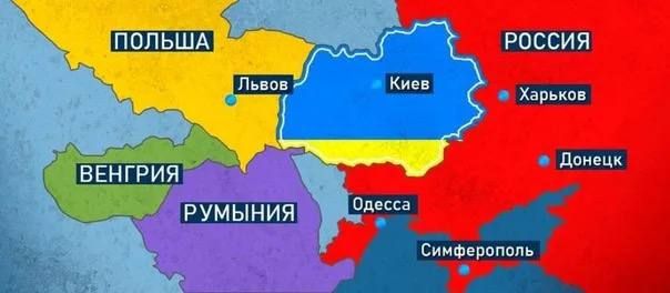 ������ ������� ���������. 24.02