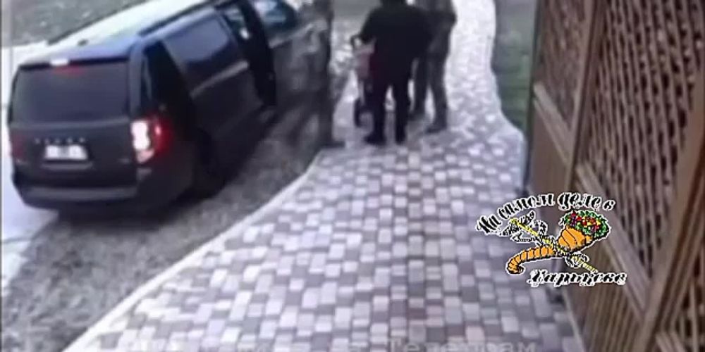 � ����� ��� ��� ���. ��� �������� �������, ������� ����� � ������� �������� � �������