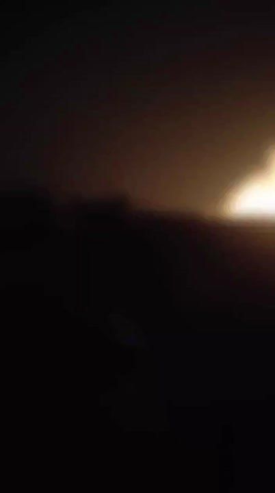 ���� ����� 14 �������� �������� ������������� � ������ ���� � ����������� �������