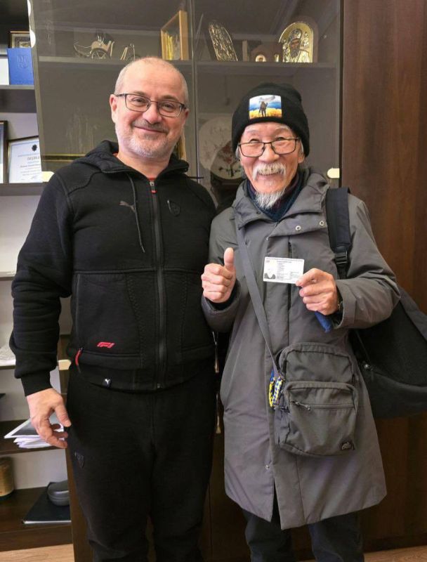 �������� �������� �������� ������ ������� ���������� �������