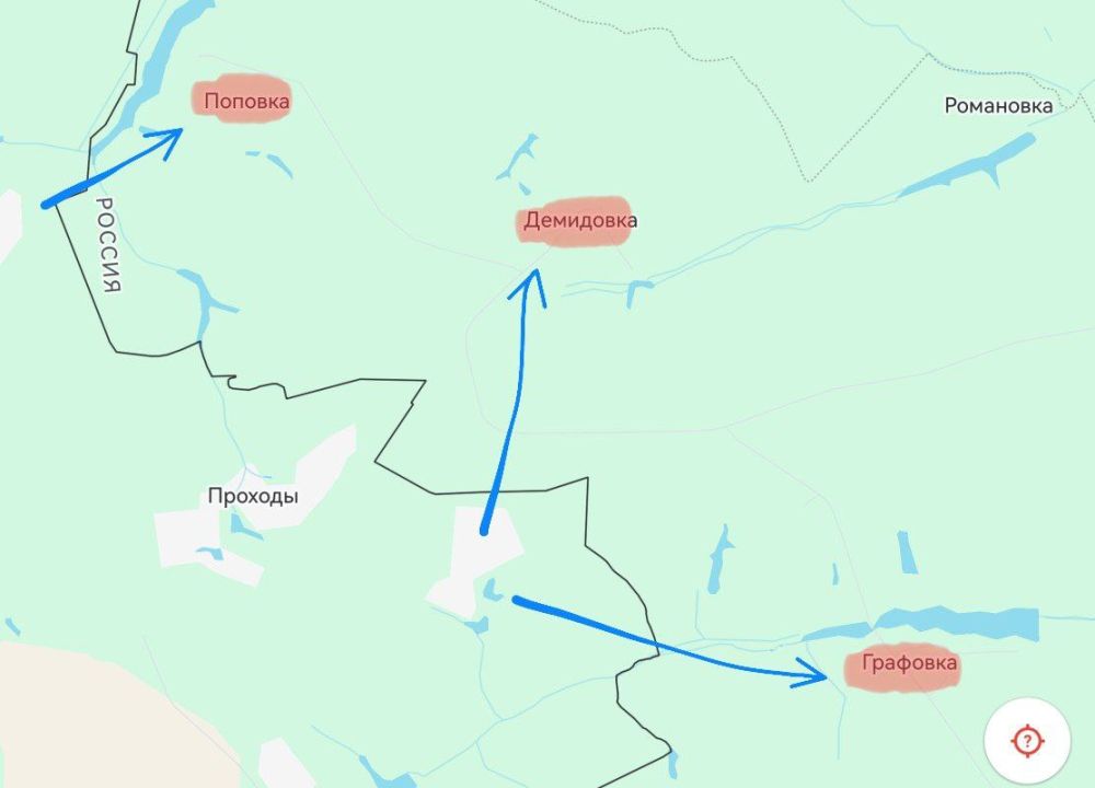 ������� ��������: ���������� �� ������� � �������������� ������ ������������ ������� �������� ����������