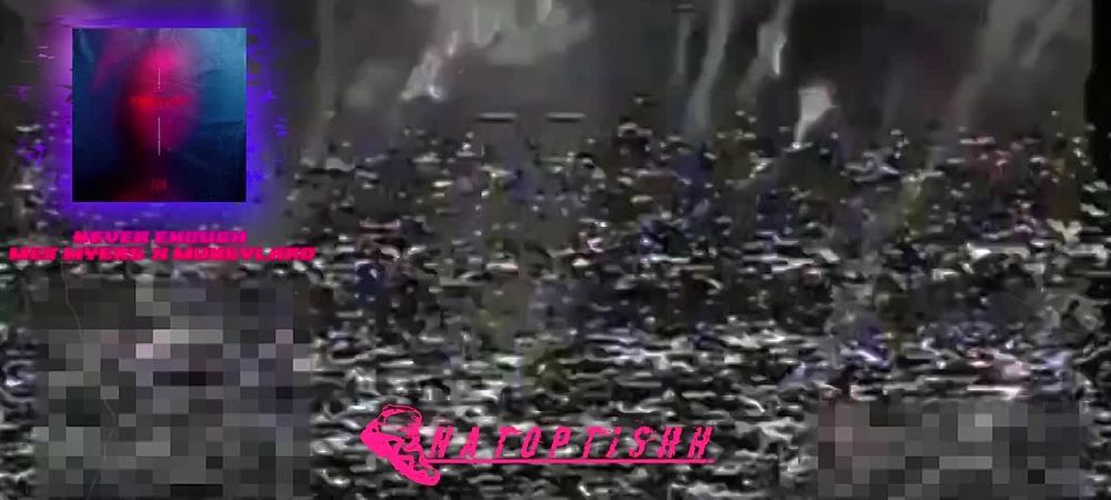 ������� ���������� ��������� � ��������� � ������������ � ����������� �����������, ������ ��������� FPV 44 ���������� ������� ����������� "�����" ������� ��������� ������ �������-���������