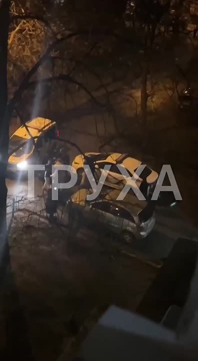 �����: ������� ������ ������� ������� �������, ������� �������� ������ ������ �� ���������. �� ����� � ��������� �������