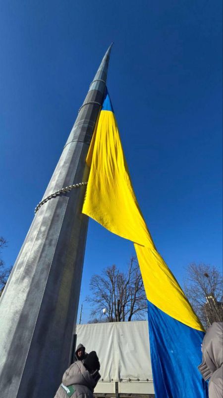 � �������� ����� ������� "����� �������� ������ �������"