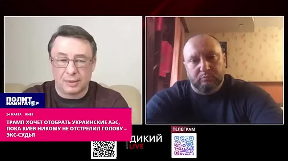 ����� �������, ��� ����� �������� ��� � �����, � �� ����� ����